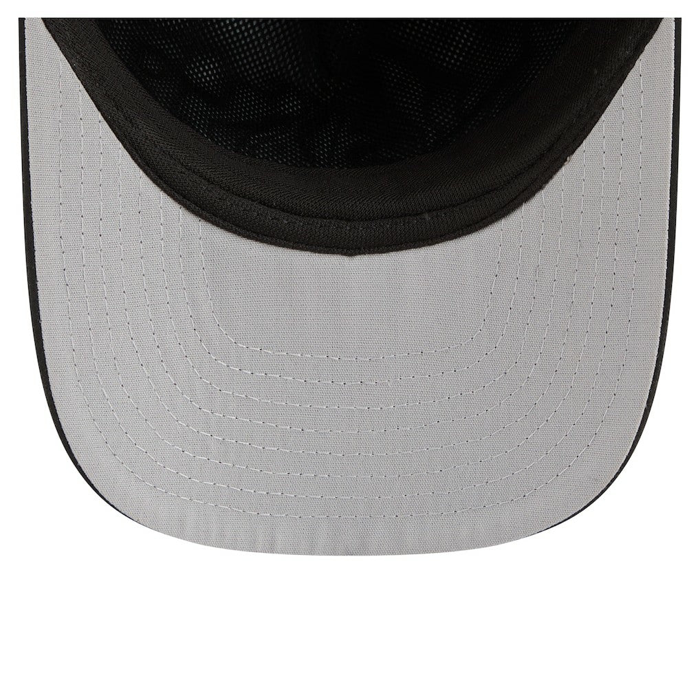 NFL Detroit Lions Gore-Tex A-Frame 9FIFTY Adjustable Hat