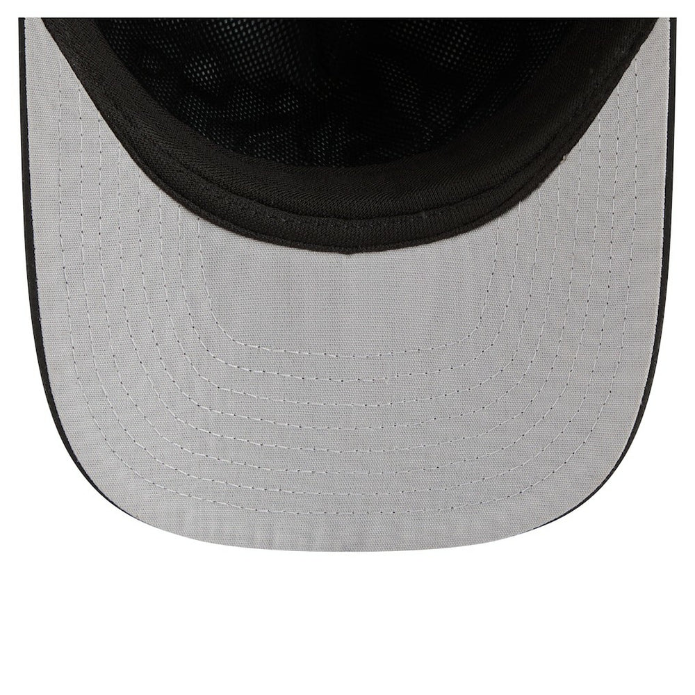 NFL Detroit Lions Gore-Tex A-Frame 9FIFTY Adjustable Hat