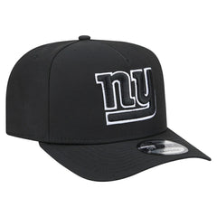 NFL New York Giants Gore-Tex A-Frame 9FIFTY Adjustable Hat