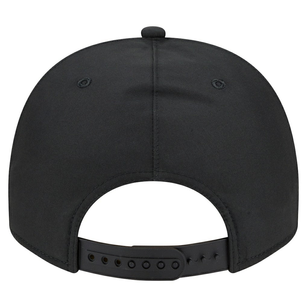 NFL New York Giants Gore-Tex A-Frame 9FIFTY Adjustable Hat