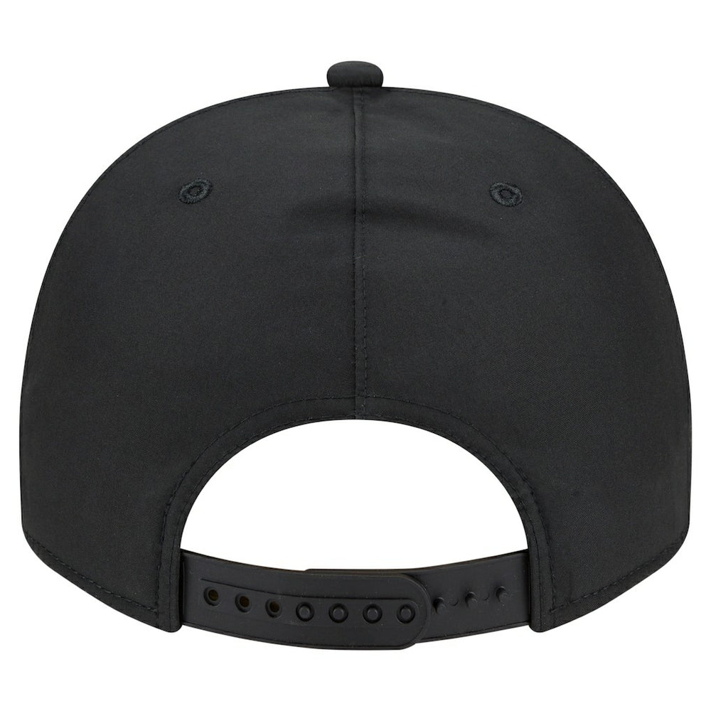 NFL New York Giants Gore-Tex A-Frame 9FIFTY Adjustable Hat