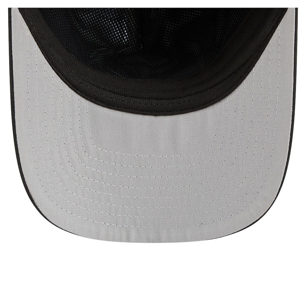 NFL Miami Dolphins Gore-Tex A-Frame 9FIFTY Adjustable Hat