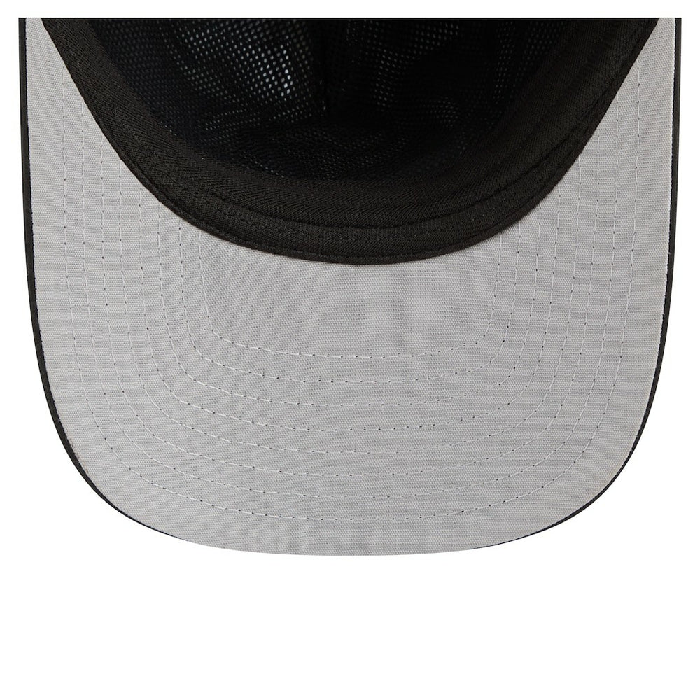 NFL Miami Dolphins Gore-Tex A-Frame 9FIFTY Adjustable Hat