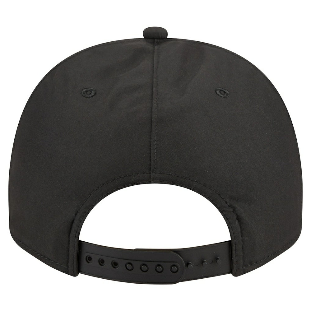 NFL Pittsburgh Steelers Gore-Tex A-Frame 9FIFTY Adjustable Hat