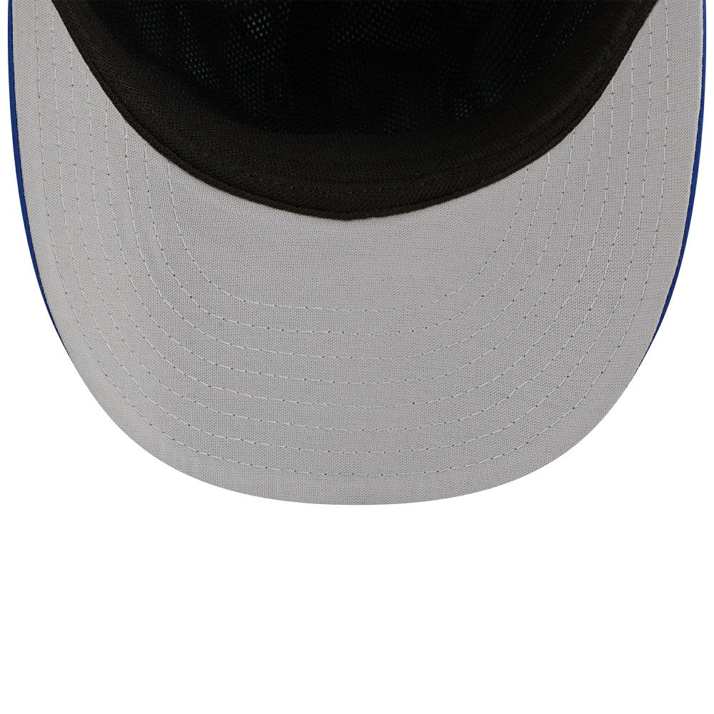 New York Mets x GORE-TEX 59FIFTY Fitted Hat - Royal | New Era
