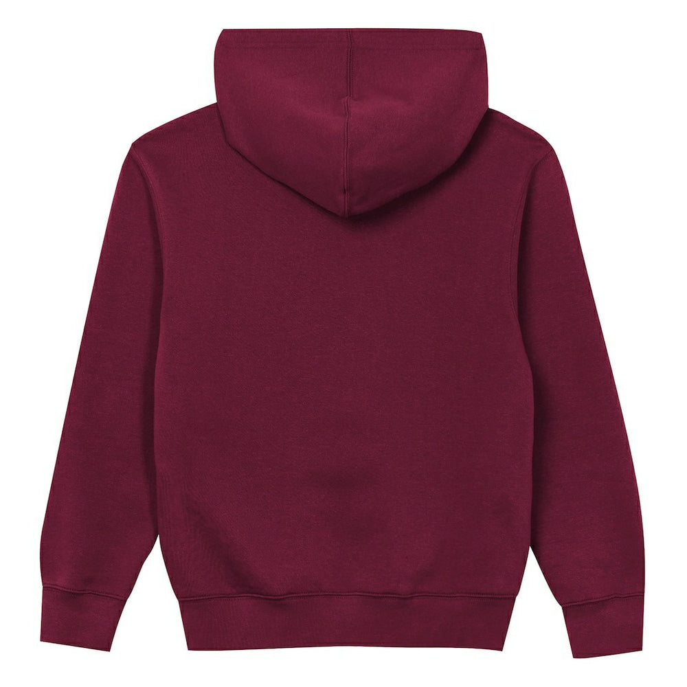 NFL Washington Commanders Outerstuff Preschool Back to Basics Hoodie