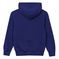 NFL Baltimore Ravens Outerstuff Preschool Back to Basics Hoodie
