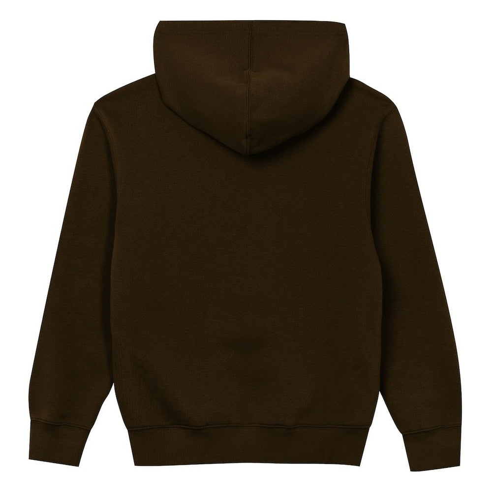 NFL Cleveland Browns Outerstuff Preschool Back to Basics Hoodie