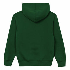 NFL New York Jets Outerstuff Preschool Back to Basics Hoodie