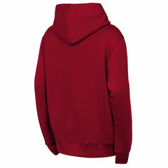 NFL Tampa Bay Buccaneers Outerstuff Youth Back to Basics Hoodie