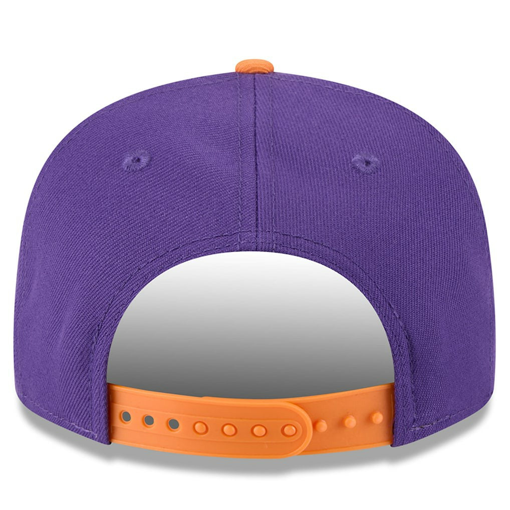 NFL Dallas Cowboys Youth Nickelodeon Slime 9FIFTY Snapback Hat