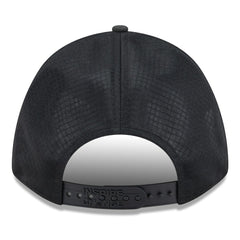 NFL Washington Commanders 2025 Inspire Change 9FORTY M-Crown Adjustable Hat