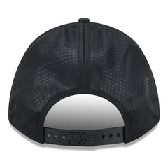 NFL Las Vegas Raiders 2025 Inspire Change 9FORTY M-Crown Adjustable Hat