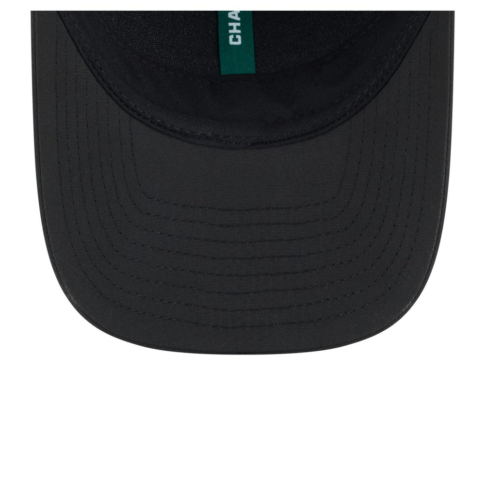 NFL New York Jets 2025 Inspire Change 9FORTY M-Crown Adjustable Hat