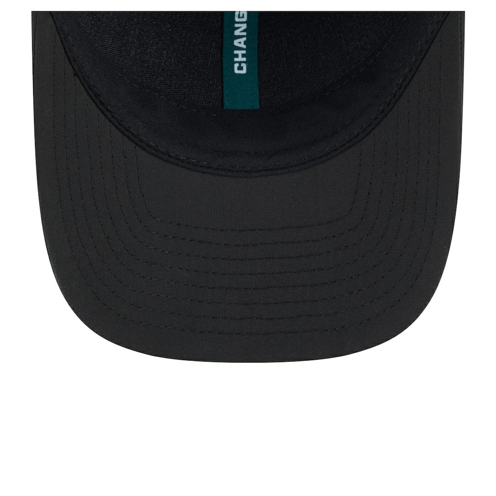 NFL Philadelphia Eagles 2025 Inspire Change 9FORTY M-Crown Adjustable Hat