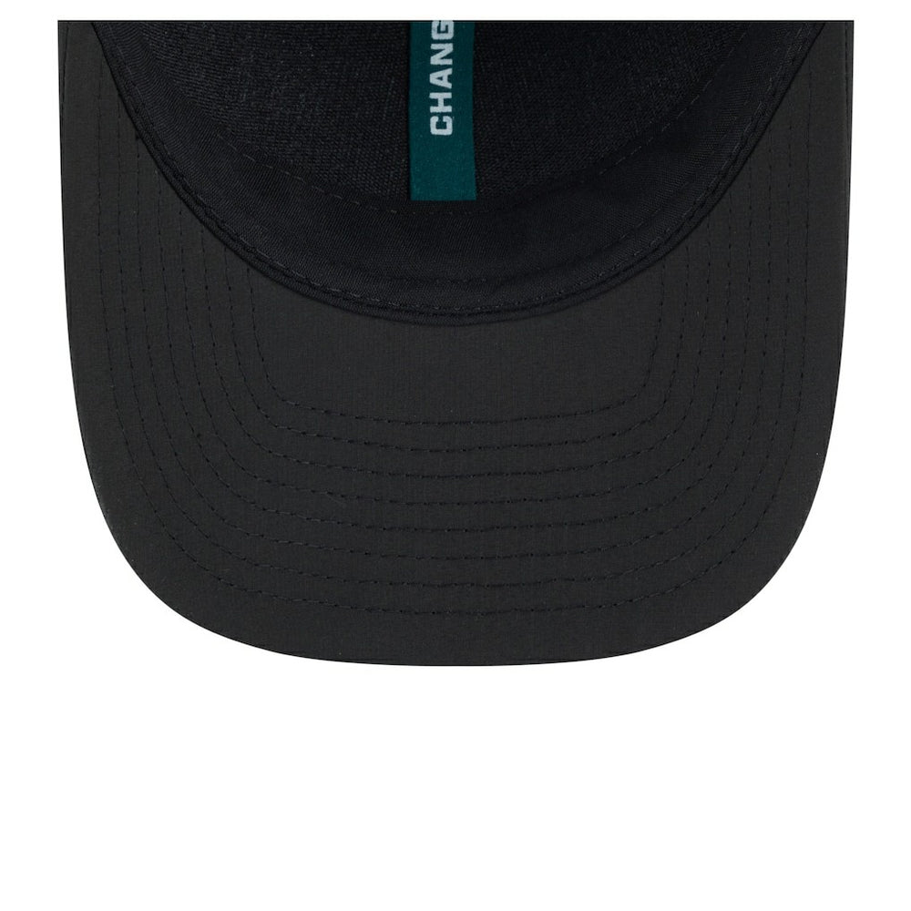 NFL Philadelphia Eagles 2025 Inspire Change 9FORTY M-Crown Adjustable Hat