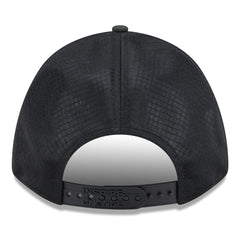 NFL Seattle Seahawks 2025 Inspire Change 9FORTY M-Crown Adjustable Hat