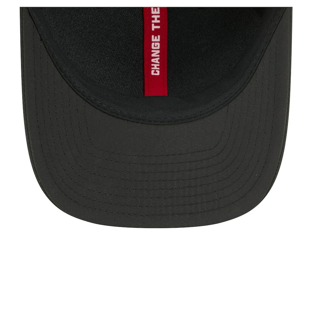 NFL Atlanta Falcons 2025 Inspire Change 9FORTY M-Crown Adjustable Hat