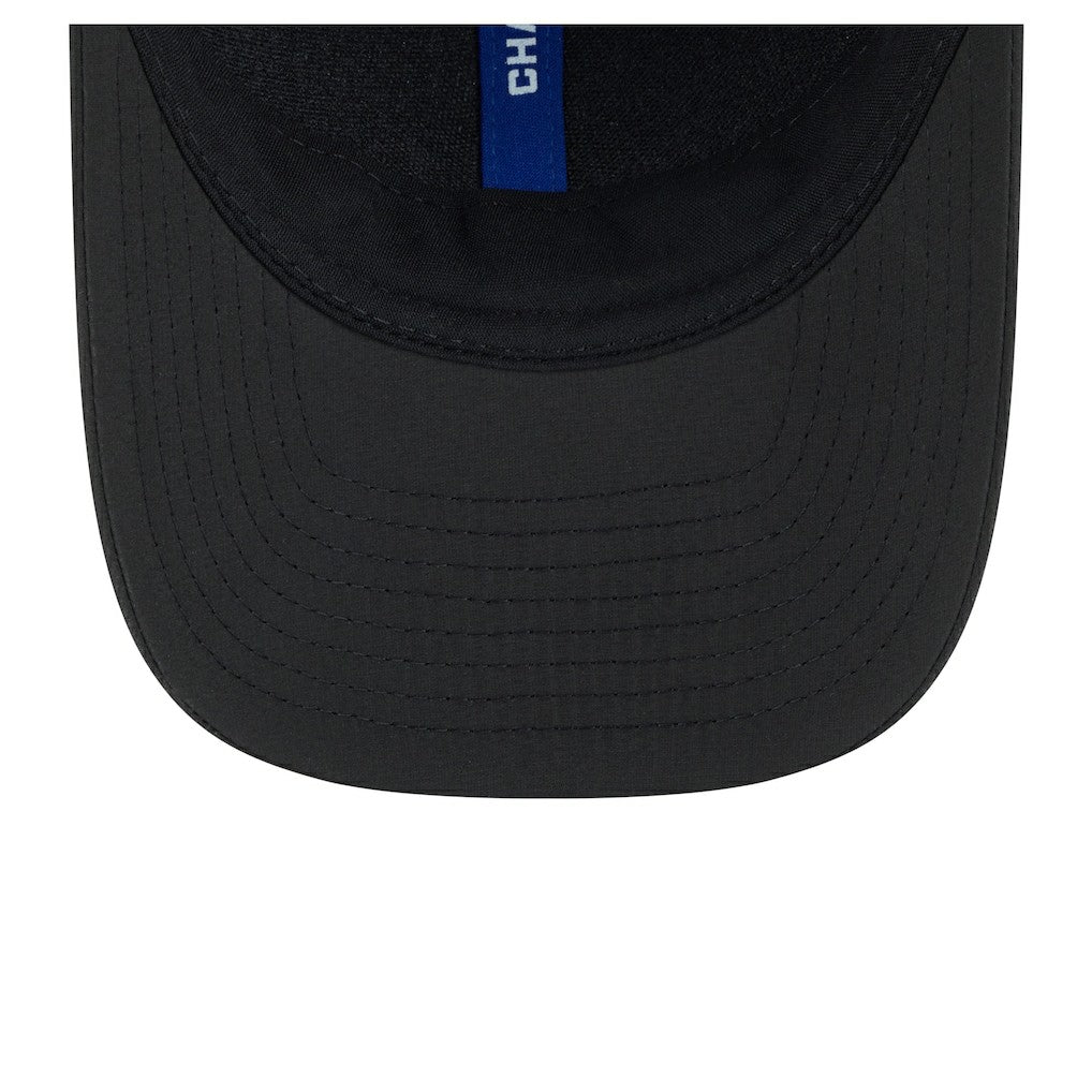 NFL Buffalo Bills 2025 Inspire Change 9FORTY M-Crown Adjustable Hat