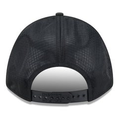 NFL Carolina Panthers 2025 Inspire Change 9FORTY M-Crown Adjustable Hat