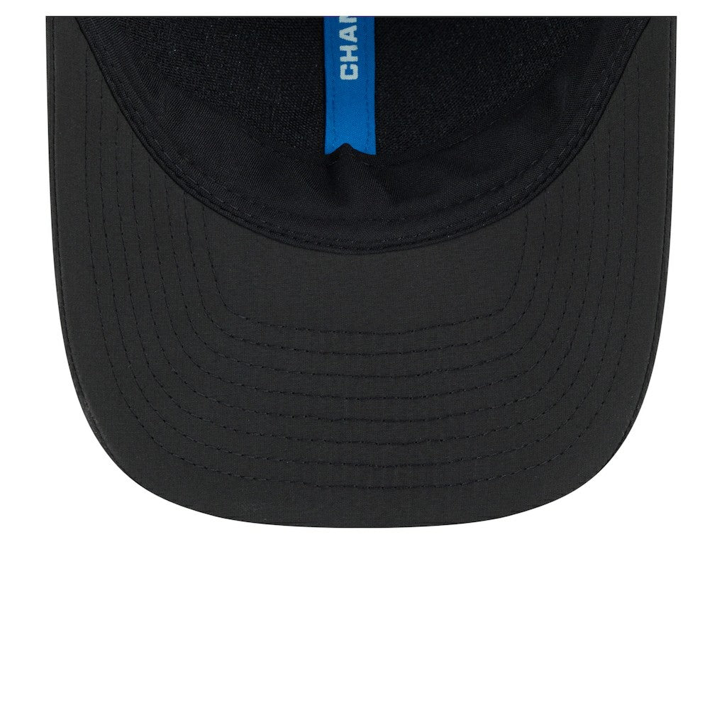 NFL Detroit Lions 2025 Inspire Change 9FORTY M-Crown Adjustable Hat