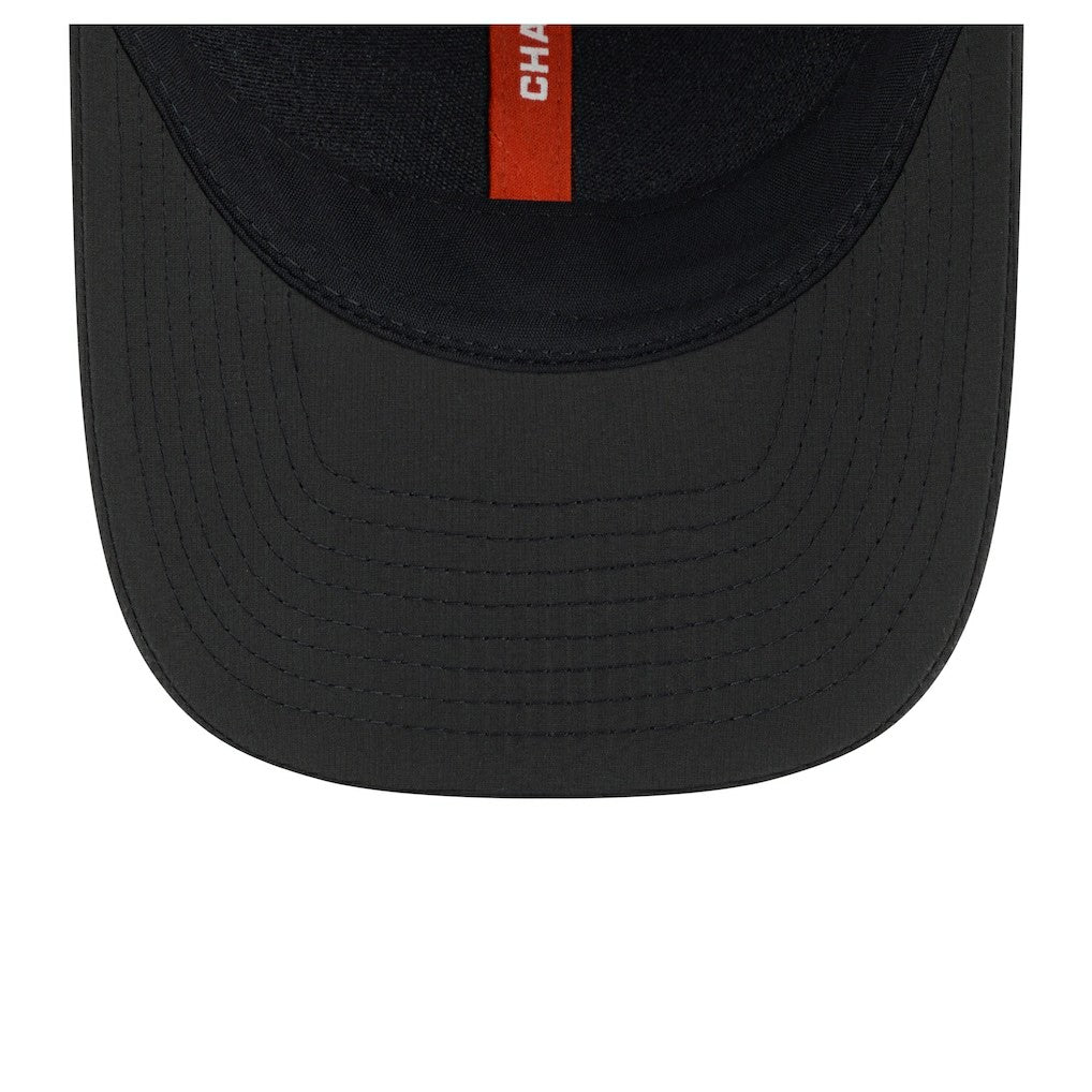 NFL Cincinnati Bengals 2025 Inspire Change 9FORTY M-Crown Adjustable Hat