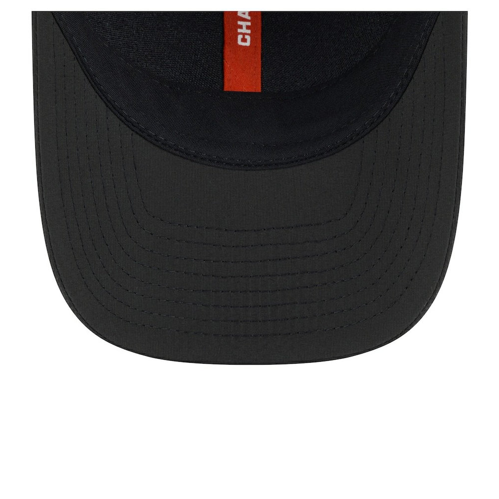 NFL Cincinnati Bengals 2025 Inspire Change 9FORTY M-Crown Adjustable Hat