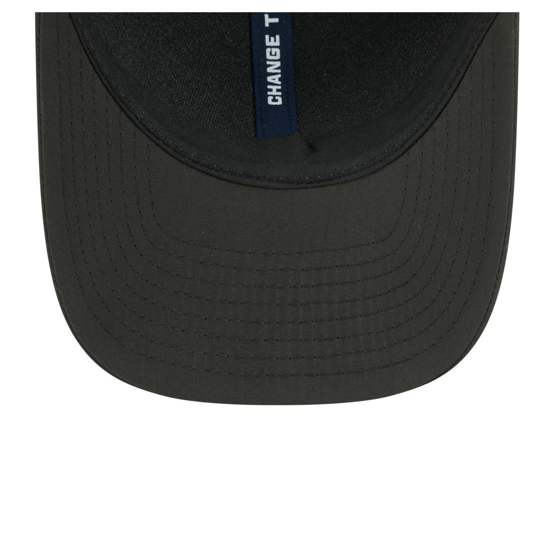 NFL Denver Broncos 2025 Inspire Change 9FORTY M-Crown Adjustable Hat