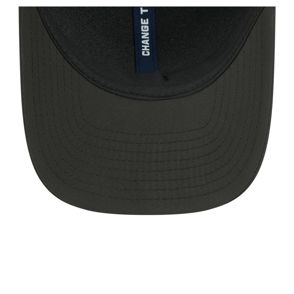 NFL Denver Broncos 2025 Inspire Change 9FORTY M-Crown Adjustable Hat