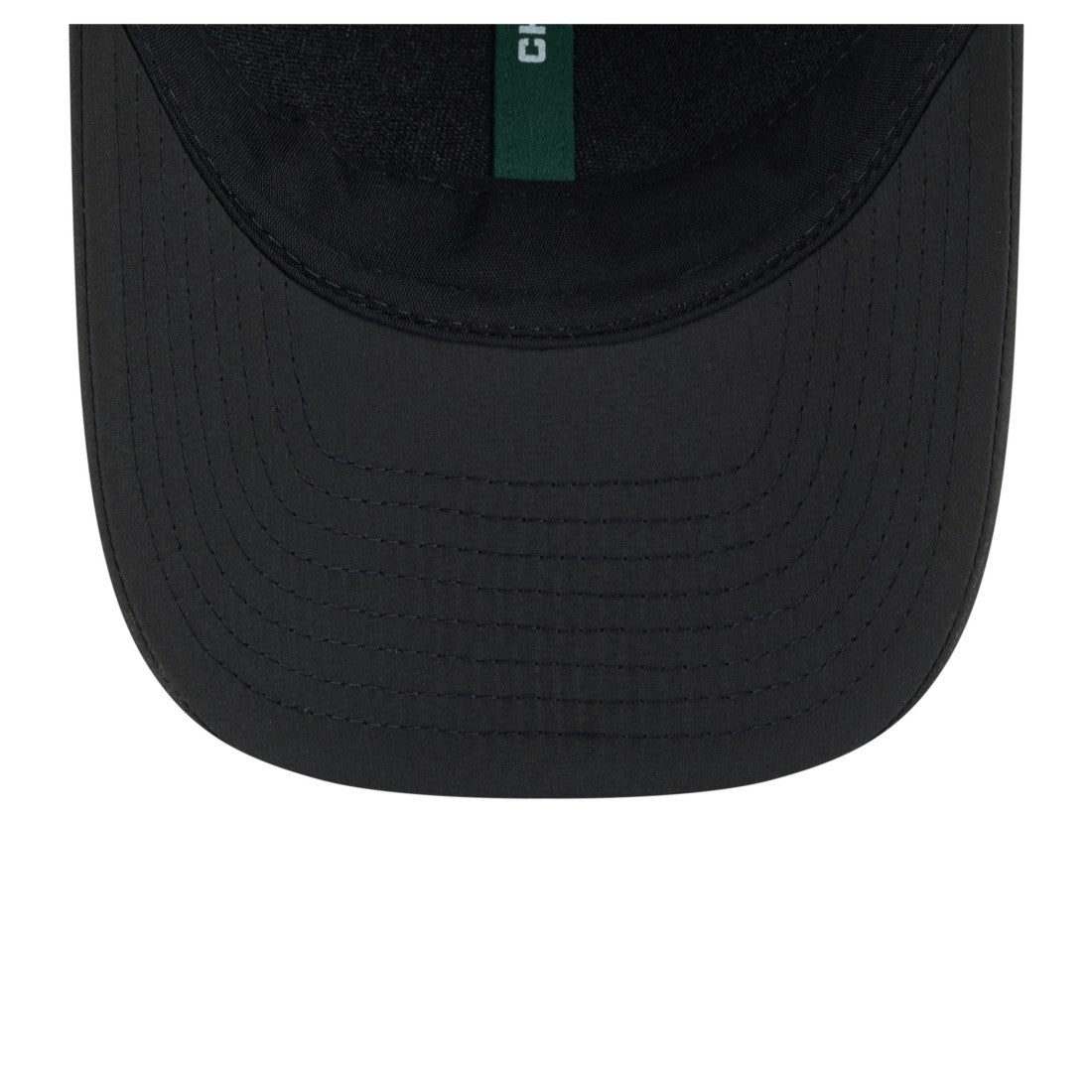 NFL Green Bay Packers 2025 Inspire Change 9FORTY M-Crown Adjustable Hat
