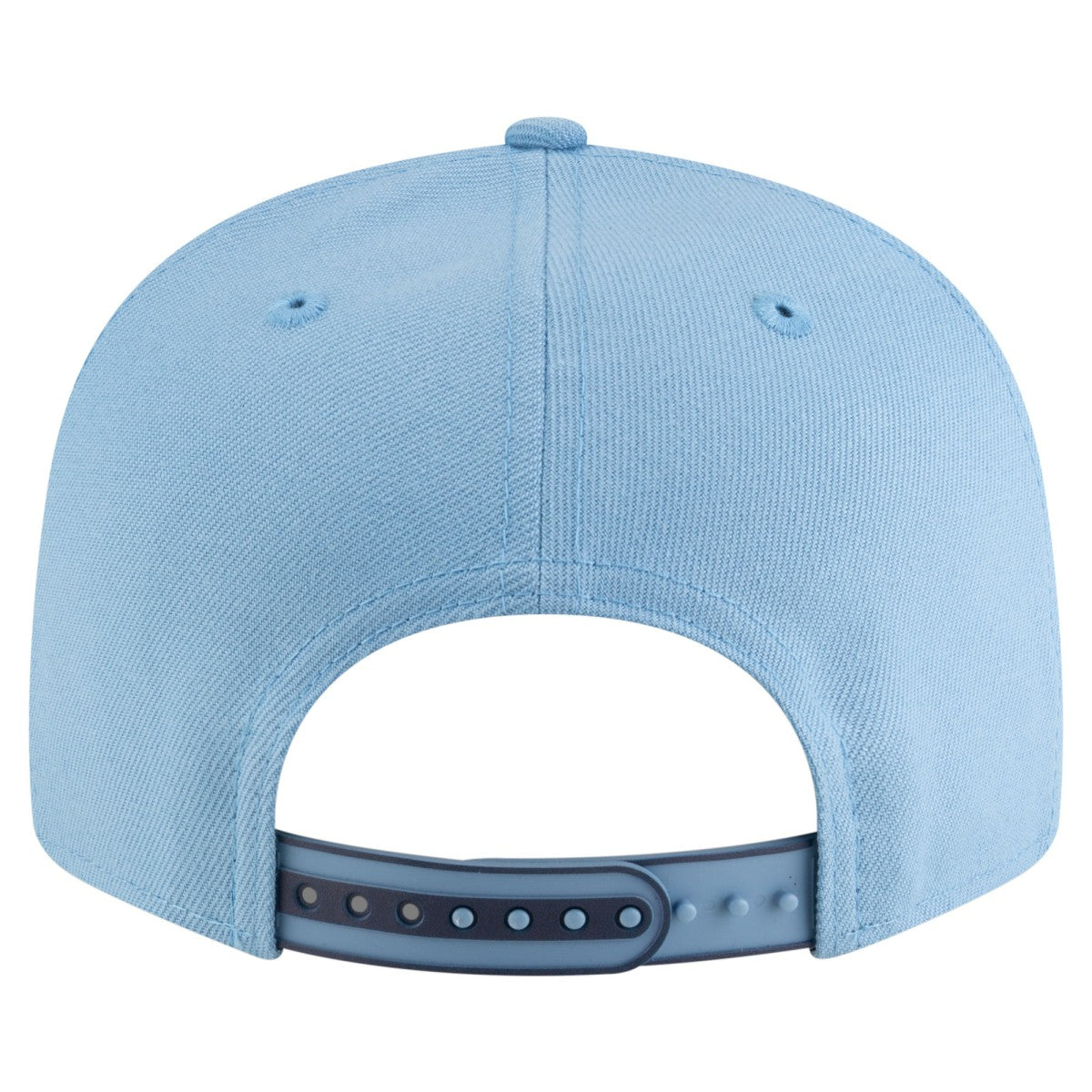 Memphis Grizzlies Youth 2025 NBA Tip Off Split Panel 9FIFTY Snapback Hat - White/Light Blue | New Era sale