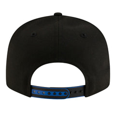 Orlando Magic Youth 2025 NBA Tip Off Split Panel 9FIFTY Snapback Hat - White/Black | New Era outlet