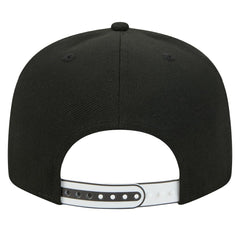 Boston Celtics 2025 NBA Tip Off 9FIFTY Snapback Hat - White | New Era on sale