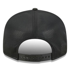 NFL Green Bay Packers 2025 Inspire Change Split Panel 9FIFTY Snapback Hat