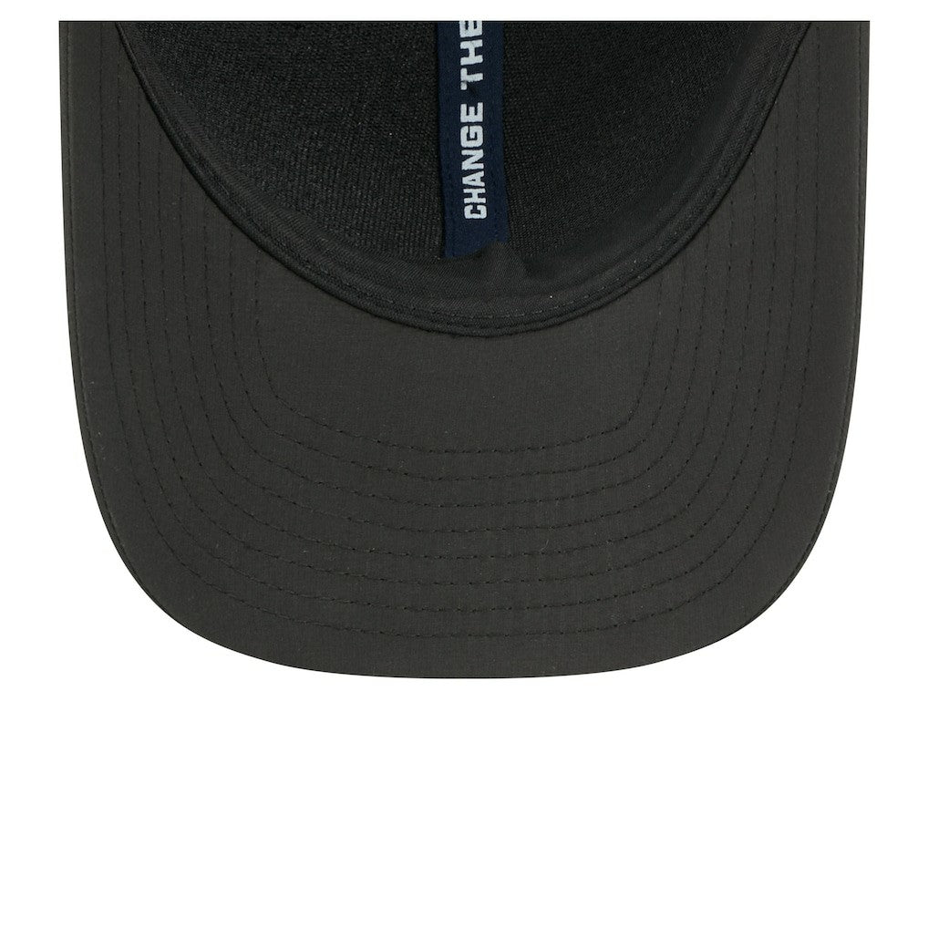 NFL Dallas Cowboys 2025 Inspire Change 9FORTY M-Crown Adjustable Hat