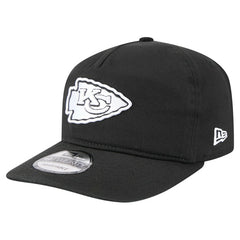 NFL Kansas City Chiefs 19TWENTY Adjustable Hat