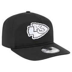 NFL Kansas City Chiefs 19TWENTY Adjustable Hat