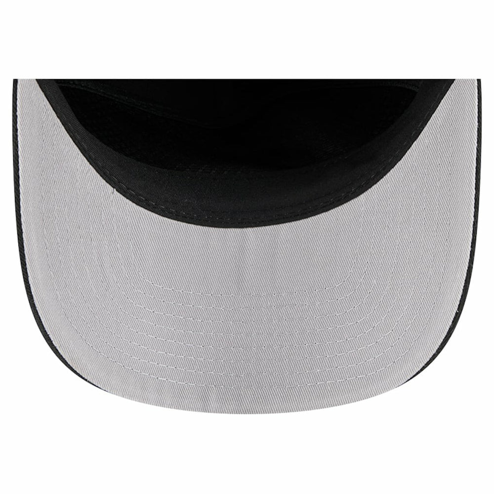 NFL Kansas City Chiefs 19TWENTY Adjustable Hat