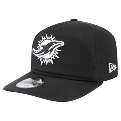 NFL Miami Dolphins 19TWENTY Adjustable Hat