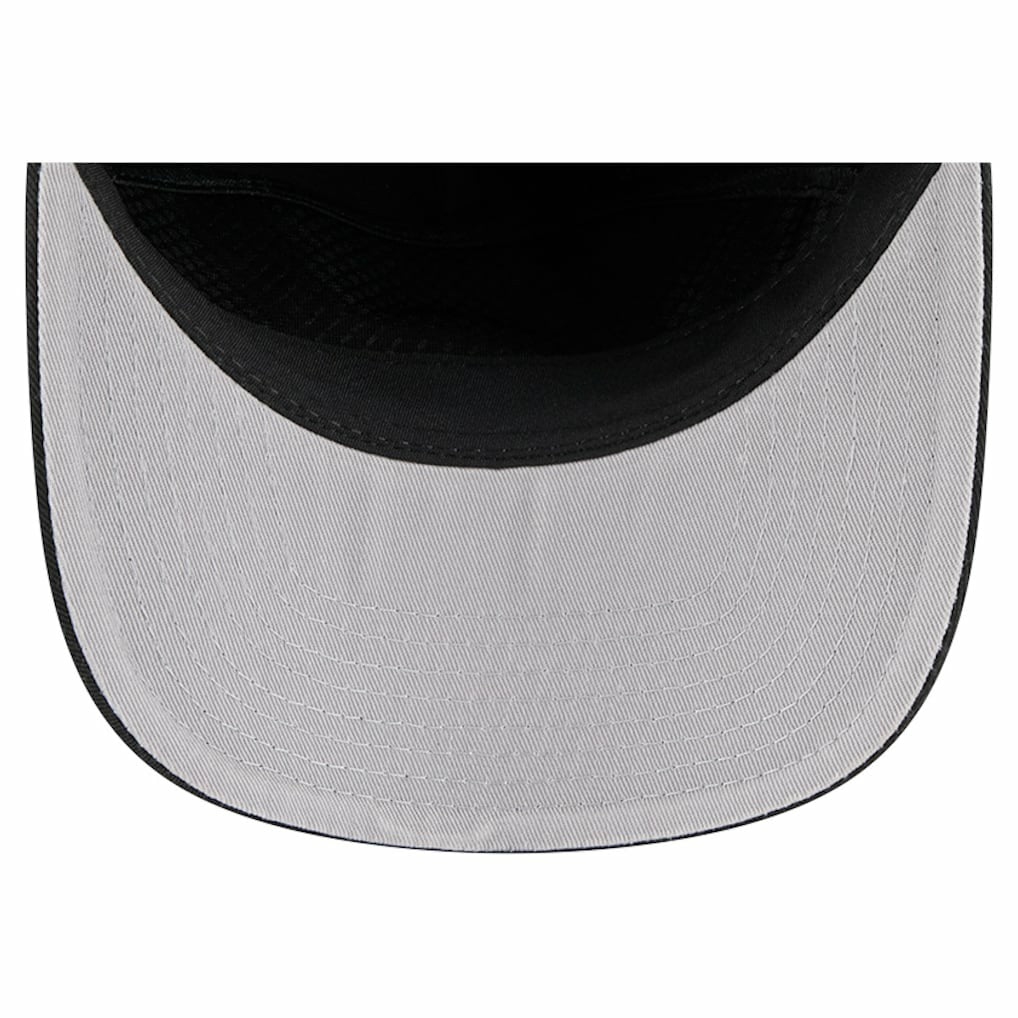 NFL Miami Dolphins 19TWENTY Adjustable Hat