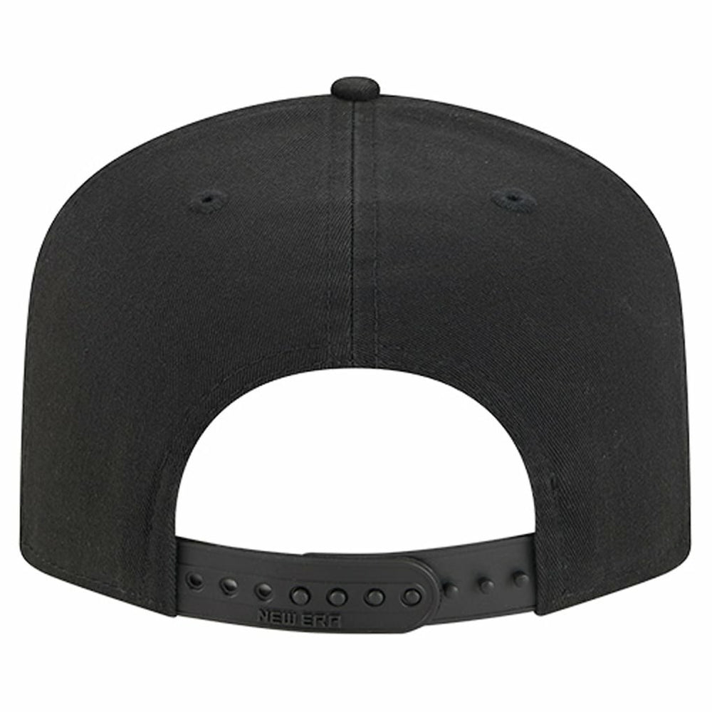 NFL Baltimore Ravens 19TWENTY Adjustable Hat