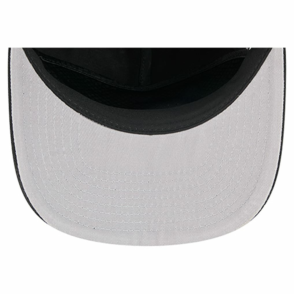 NFL Baltimore Ravens 19TWENTY Adjustable Hat