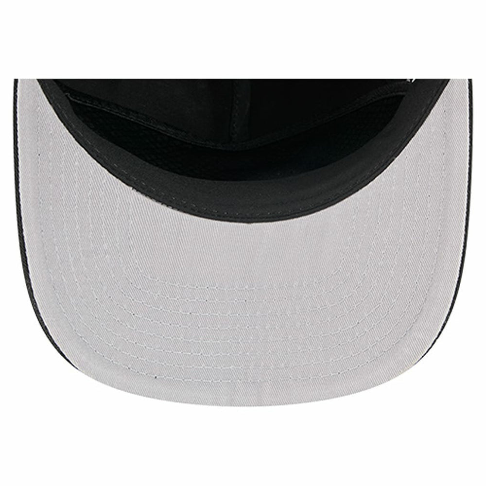 NFL Baltimore Ravens 19TWENTY Adjustable Hat