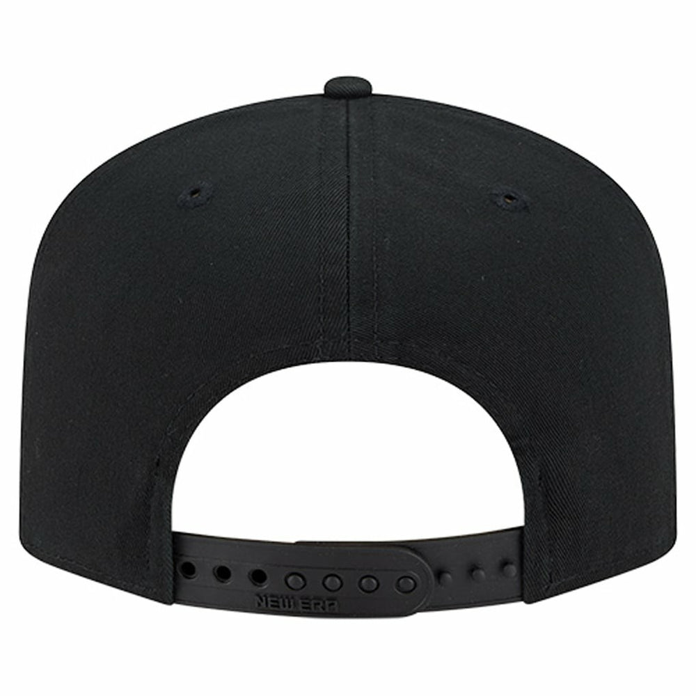 NFL Pittsburgh Steelers 19TWENTY Adjustable Hat