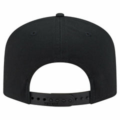 NFL Pittsburgh Steelers 19TWENTY Adjustable Hat