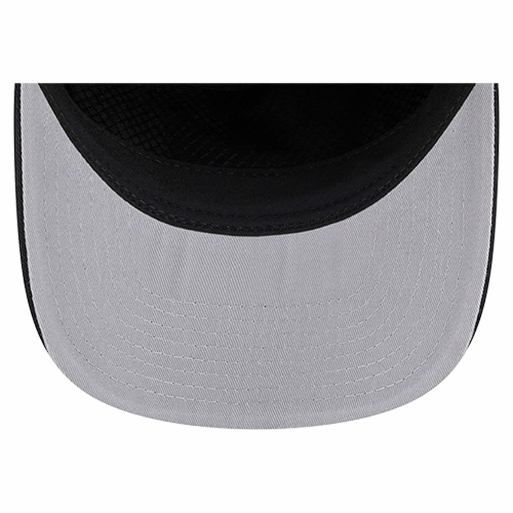 NFL Pittsburgh Steelers 19TWENTY Adjustable Hat