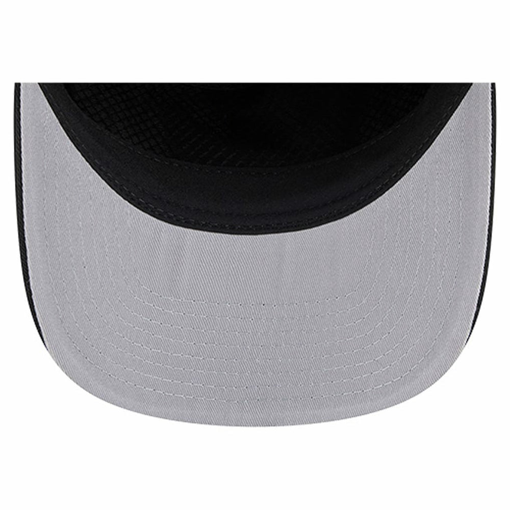 NFL Pittsburgh Steelers 19TWENTY Adjustable Hat