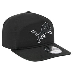 NFL Detroit Lions 19TWENTY Adjustable Hat