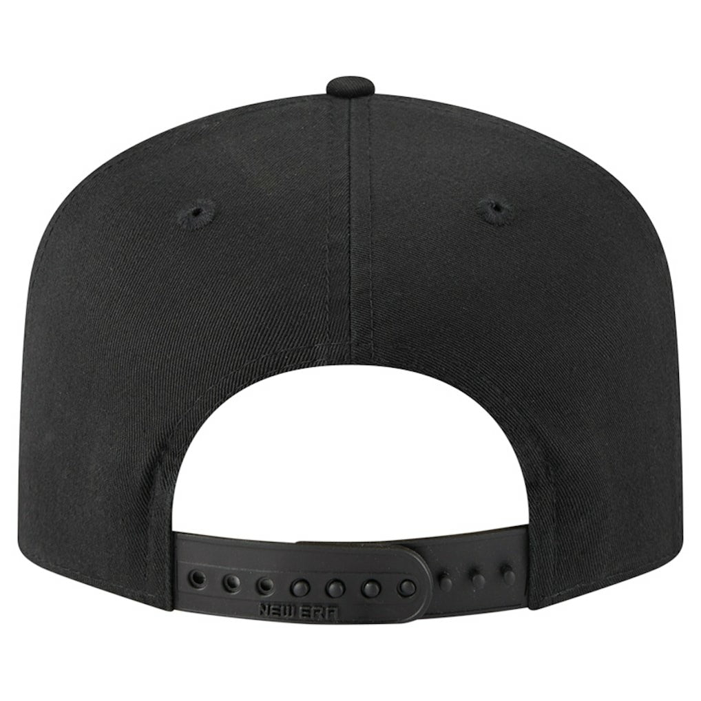 NFL Detroit Lions 19TWENTY Adjustable Hat