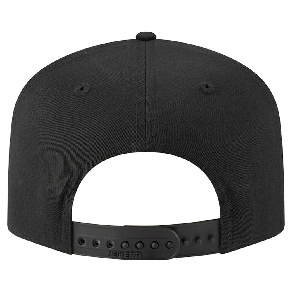 NFL Detroit Lions 19TWENTY Adjustable Hat